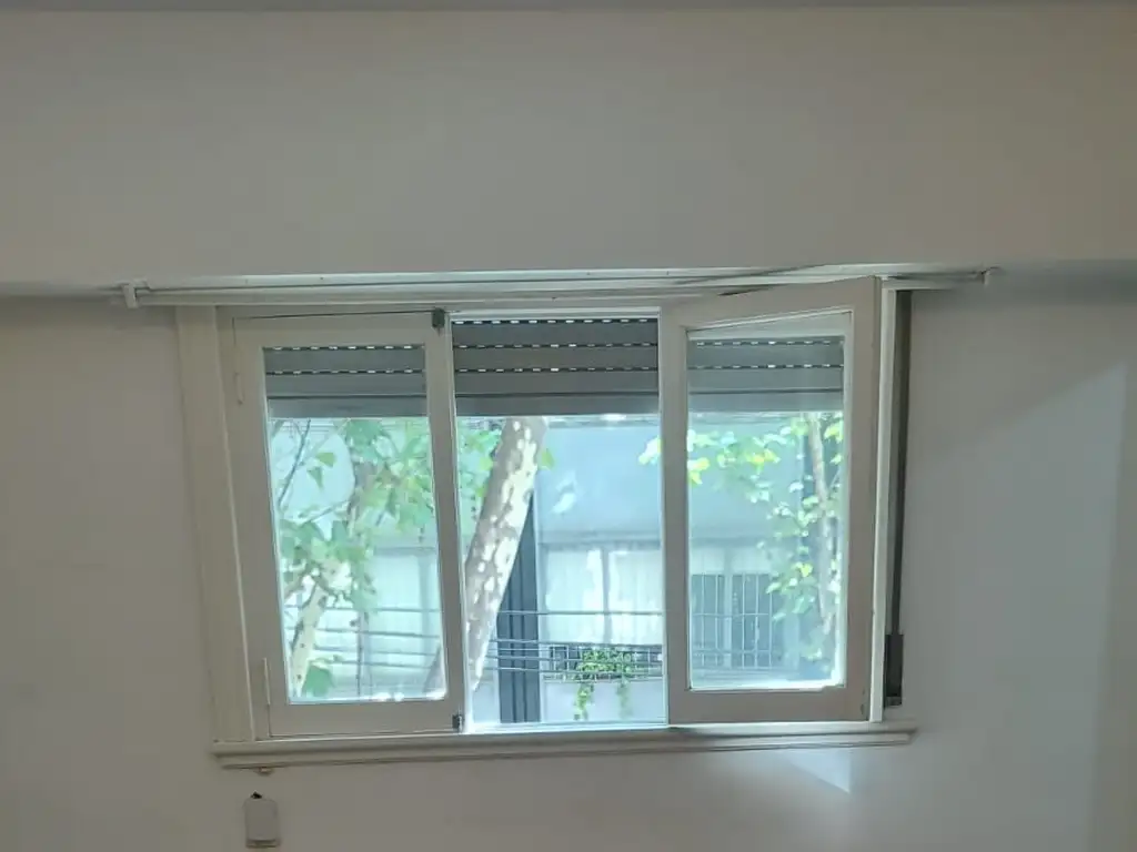Foto de Departamento en alquiler en Almagro, imagen 4