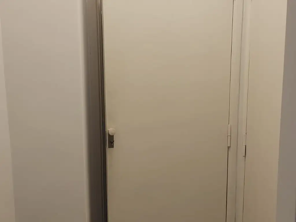 Foto de Departamento en alquiler en Almagro, imagen 3