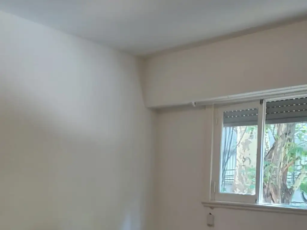 Foto de Departamento en alquiler en Almagro, imagen 5