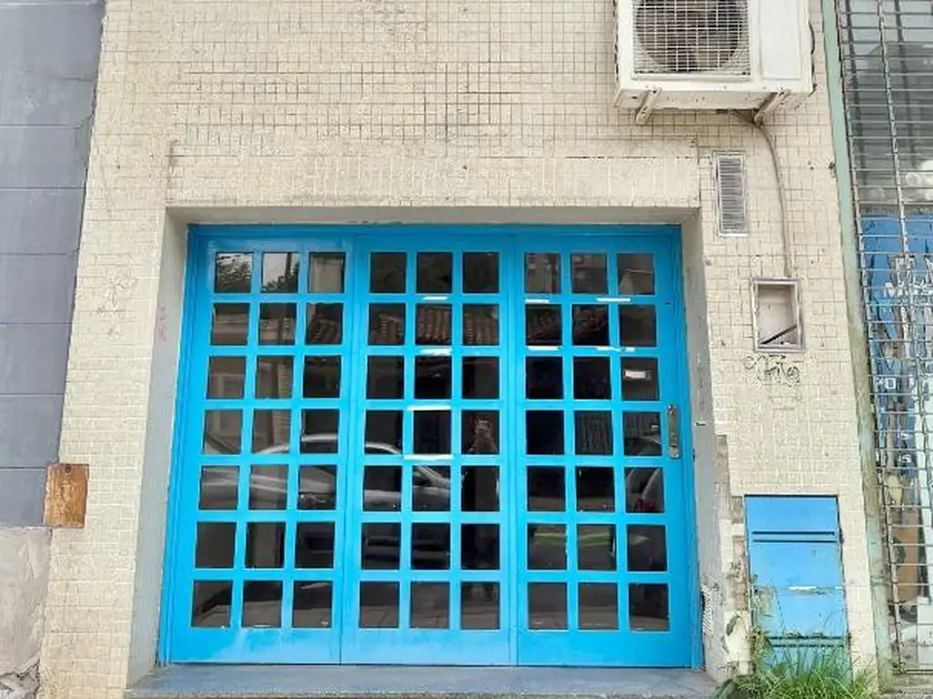 Foto de CONSULTORIOS, OFICINAS EN 1º PISO, imagen 3