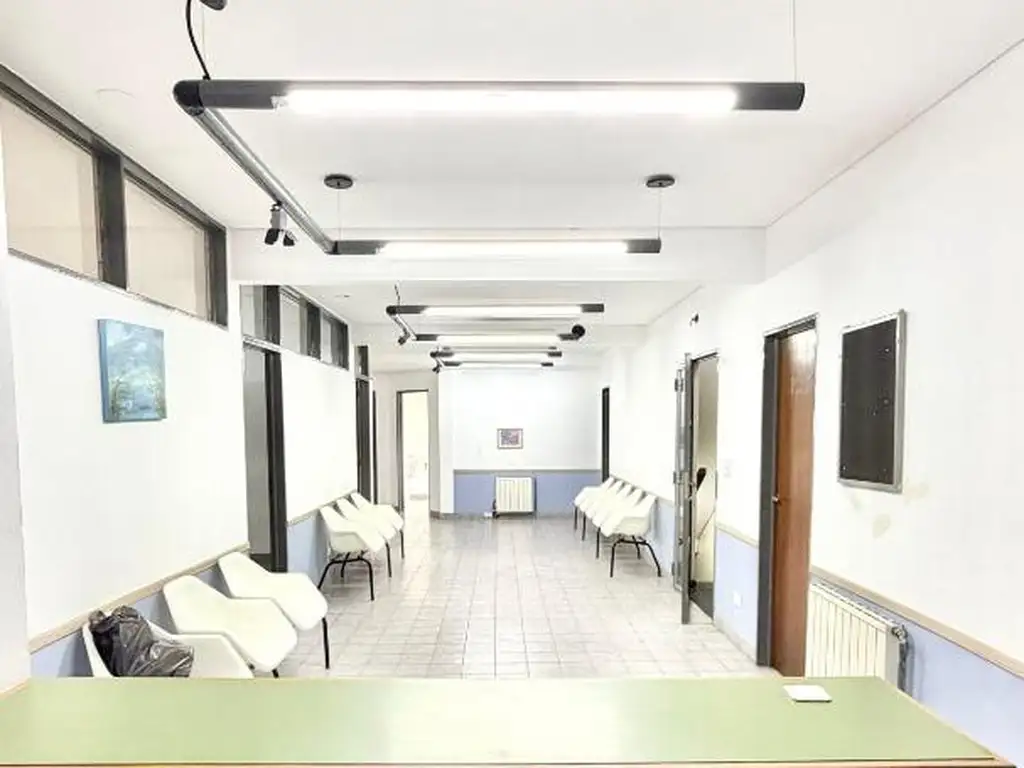 Foto de CONSULTORIOS, OFICINAS EN 1º PISO, imagen 5