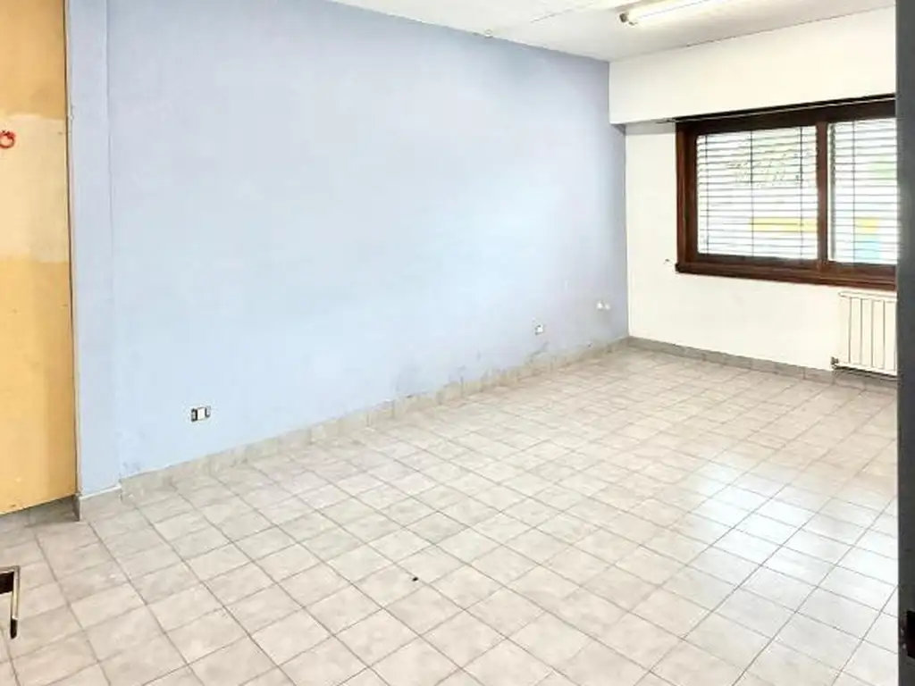 Foto de CONSULTORIOS, OFICINAS EN 1º PISO, imagen 4