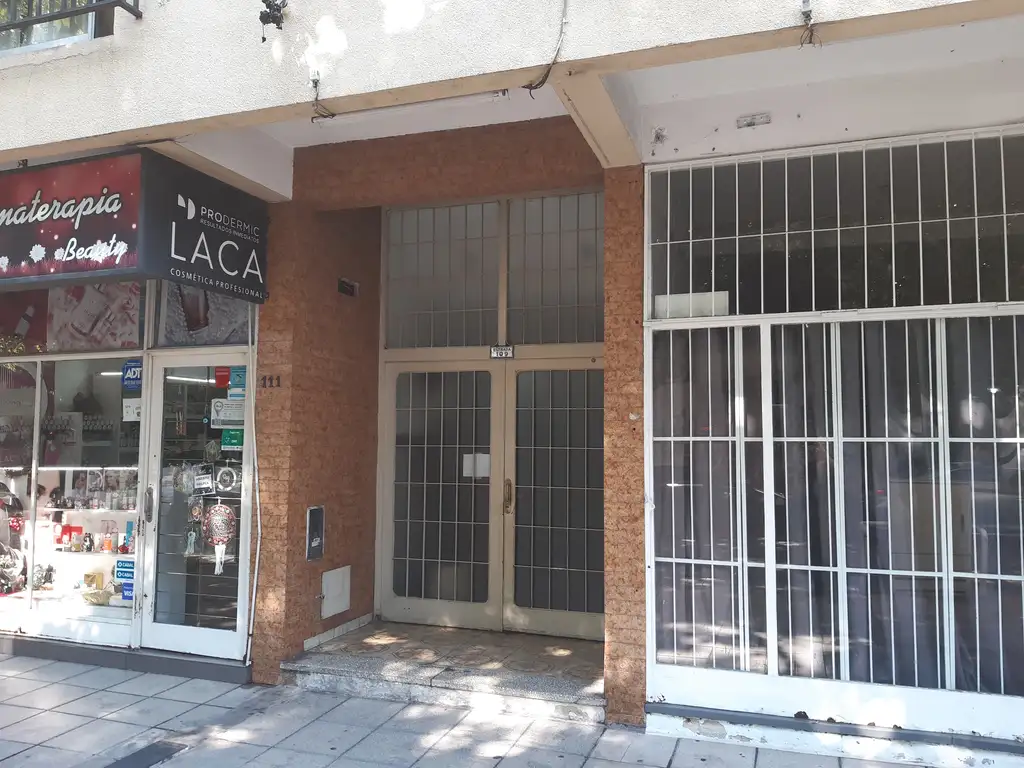 Foto de Departamento amb en alquiler en Centro de Haedo, imagen 1