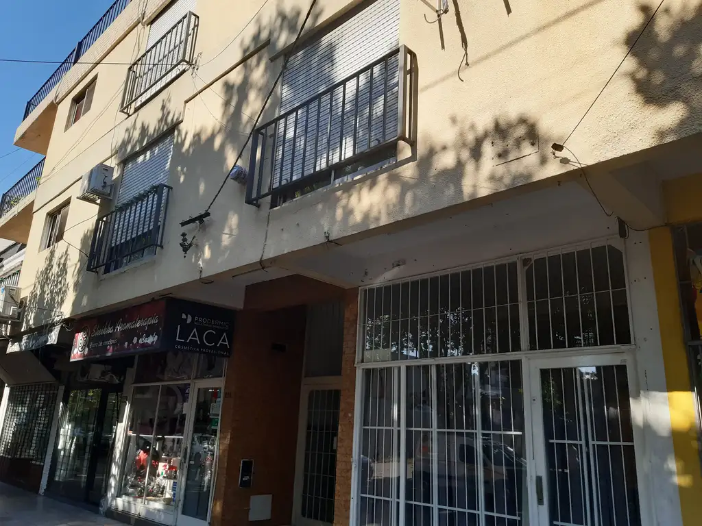 Foto de Departamento amb en alquiler en Centro de Haedo, imagen 4