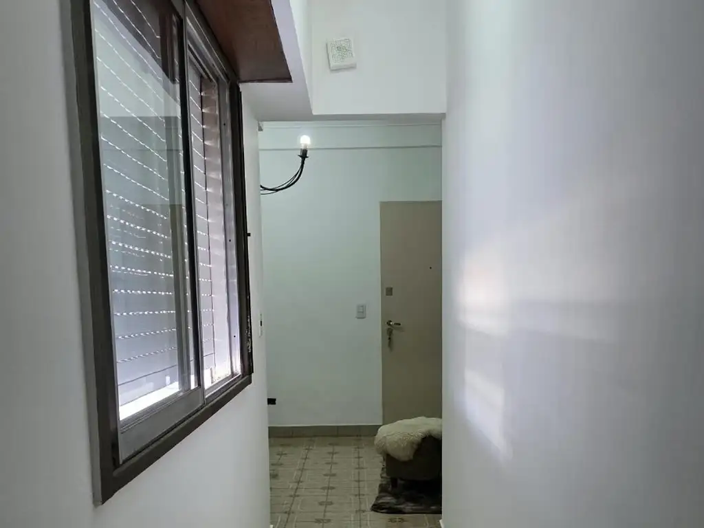 Foto de Departamento amb en alquiler en Centro de Haedo, imagen 2
