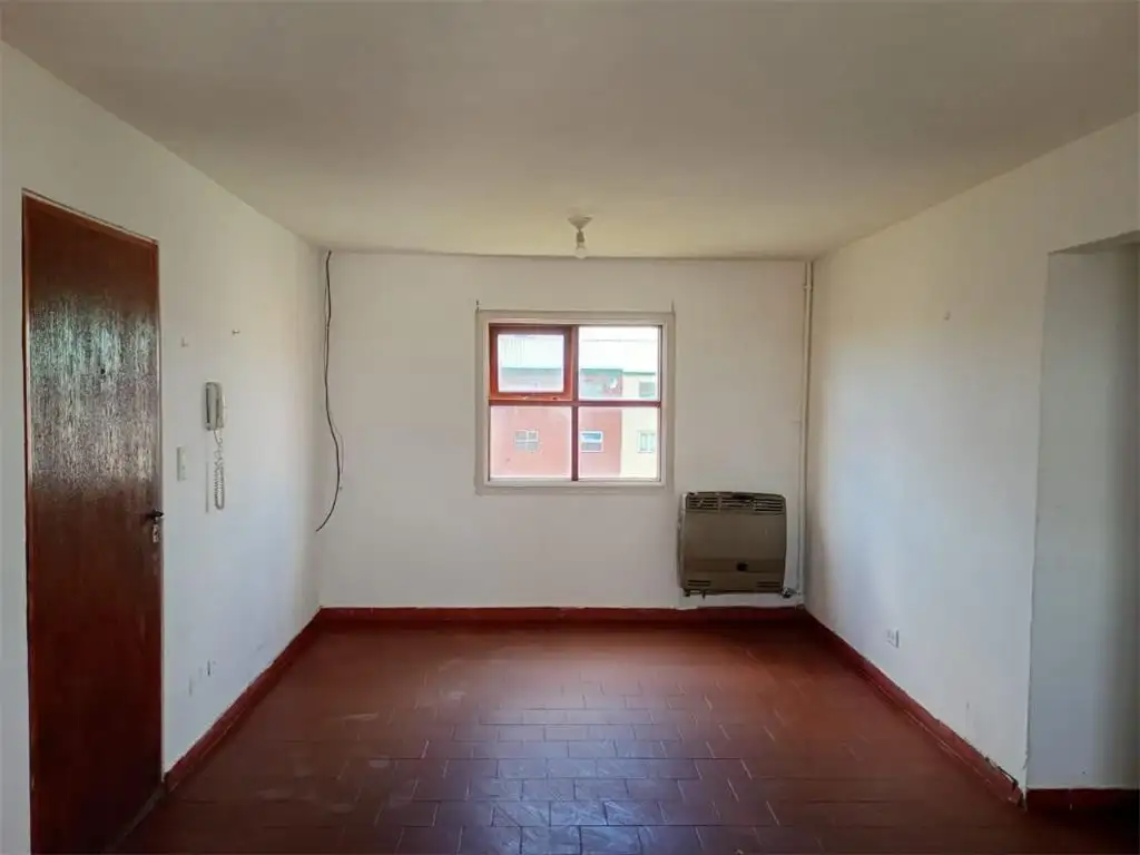 Foto de DEPARTAMENTO 3 DORMITORIOS - C.G.T., RÍO GRANDE, imagen 1