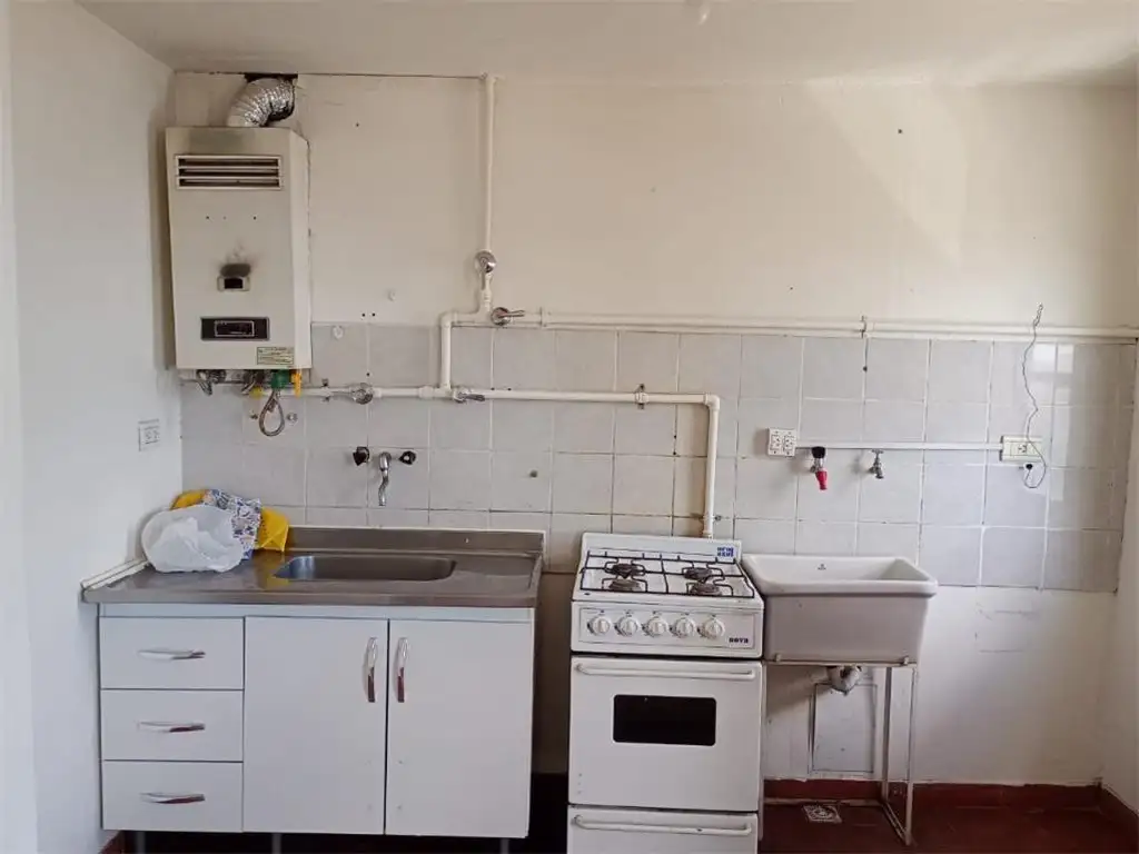 Foto de DEPARTAMENTO 3 DORMITORIOS - C.G.T., RÍO GRANDE, imagen 2