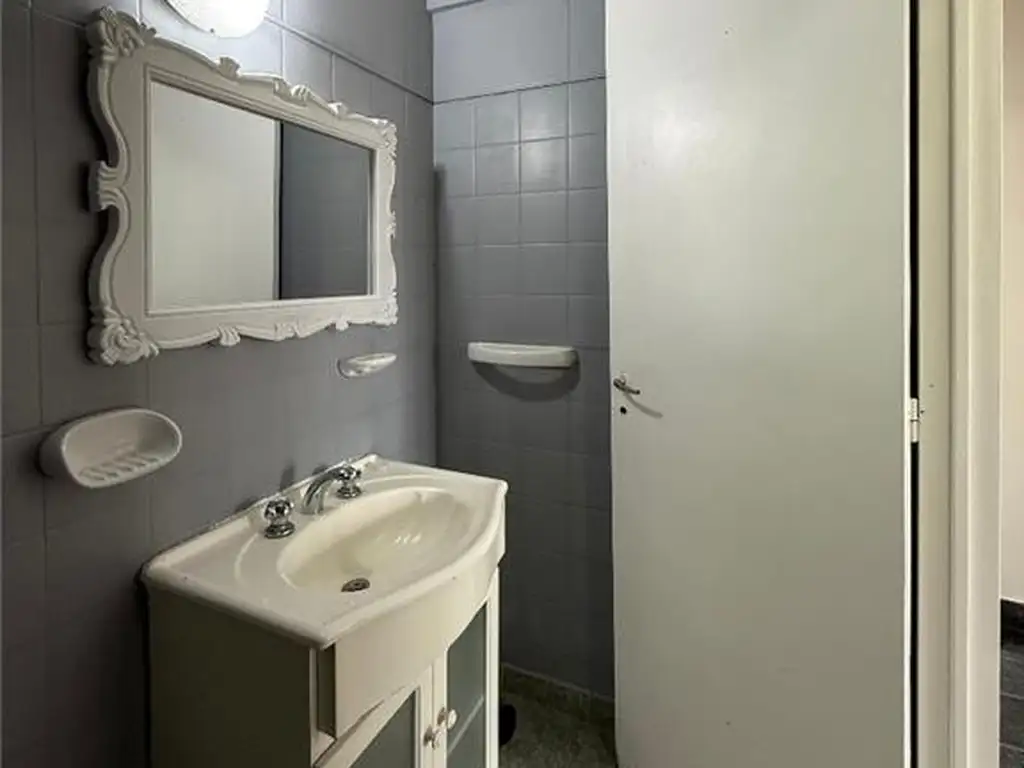 Foto de DEPARTAMENTO 3 DORMITORIOS - CHACRA II ESTE, RÍO GRANDE, imagen 5
