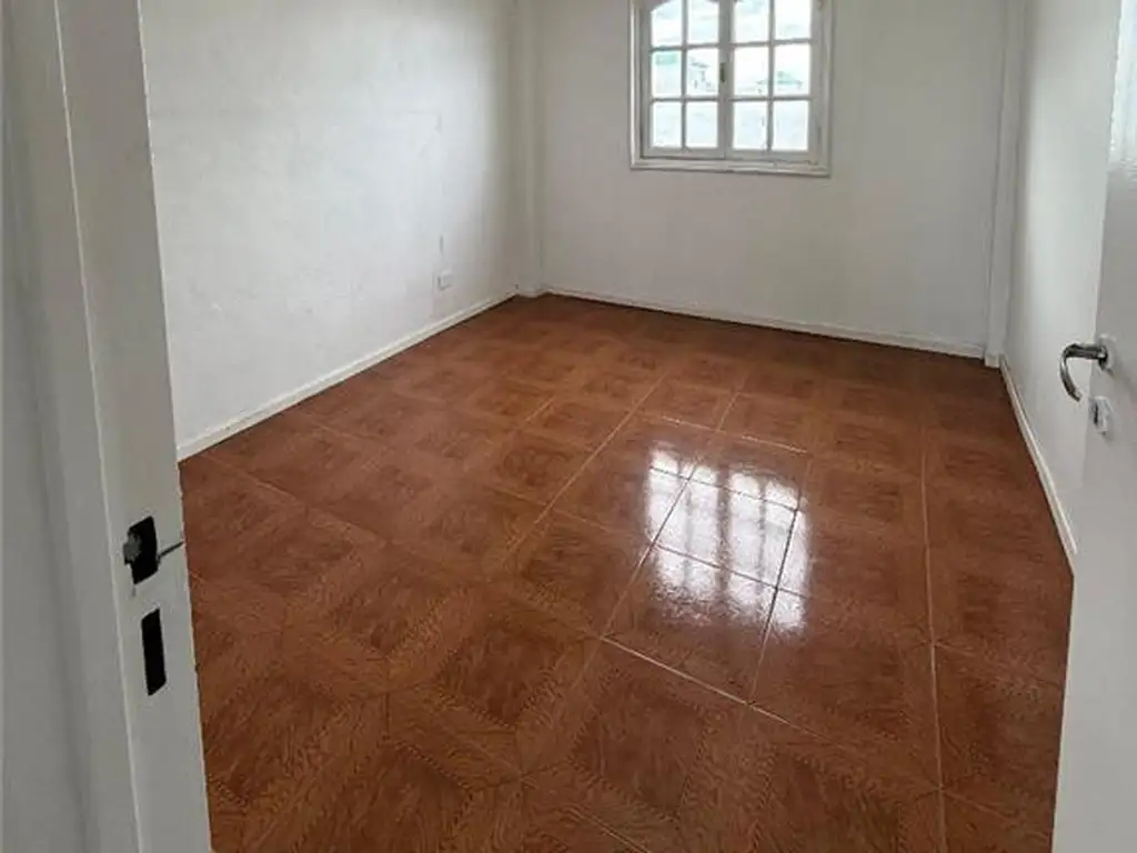 Foto de DEPARTAMENTO 3 DORMITORIOS - CHACRA II ESTE, RÍO GRANDE, imagen 1