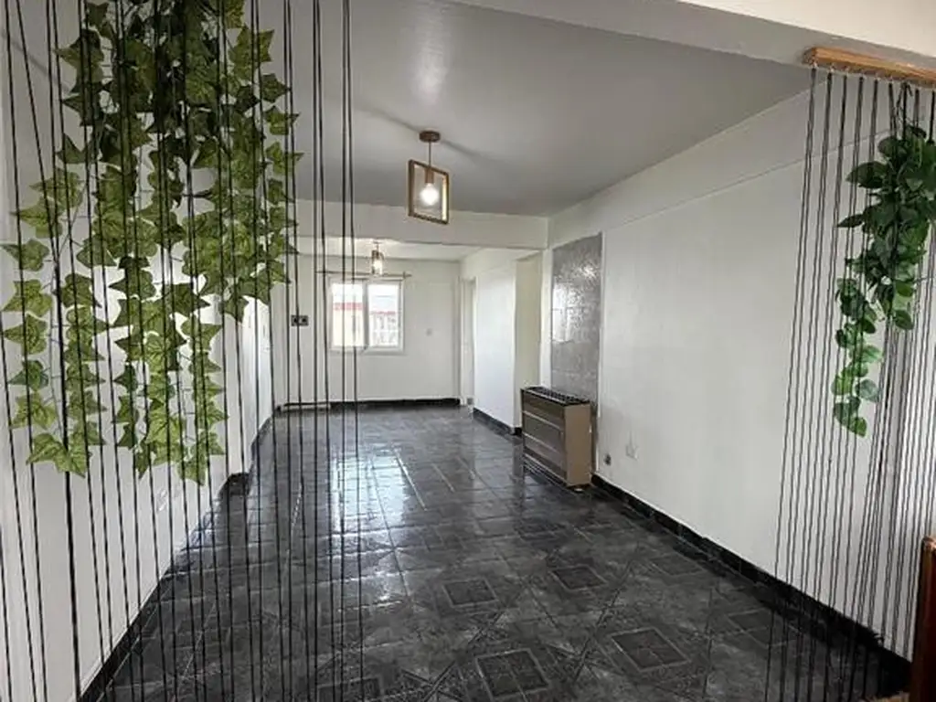 Foto de DEPARTAMENTO 3 DORMITORIOS - CHACRA II ESTE, RÍO GRANDE, imagen 2