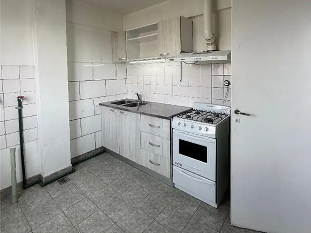 Foto de DEPARTAMENTO 3 DORMITORIOS - CHACRA II ESTE, RÍO GRANDE, imagen 4