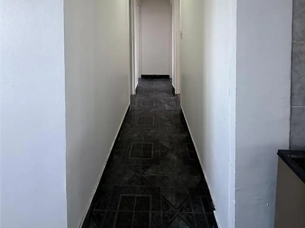 Foto de DEPARTAMENTO 3 DORMITORIOS - CHACRA II ESTE, RÍO GRANDE, imagen 5