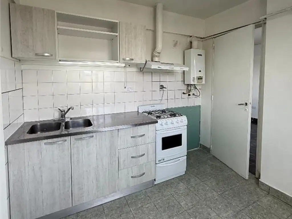 Foto de DEPARTAMENTO 3 DORMITORIOS - CHACRA II ESTE, RÍO GRANDE, imagen 4