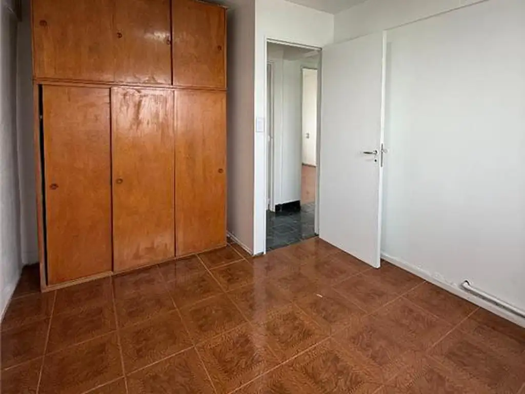 Foto de DEPARTAMENTO 3 DORMITORIOS - CHACRA II ESTE, RÍO GRANDE, imagen 1