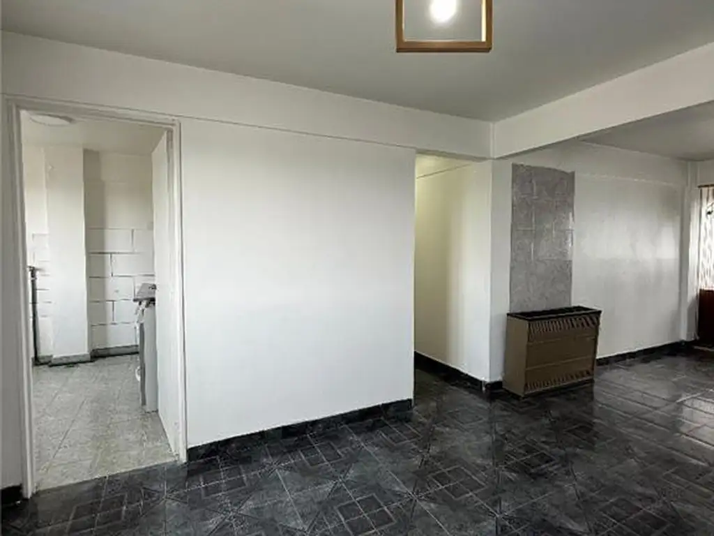 Foto de DEPARTAMENTO 3 DORMITORIOS - CHACRA II ESTE, RÍO GRANDE, imagen 3
