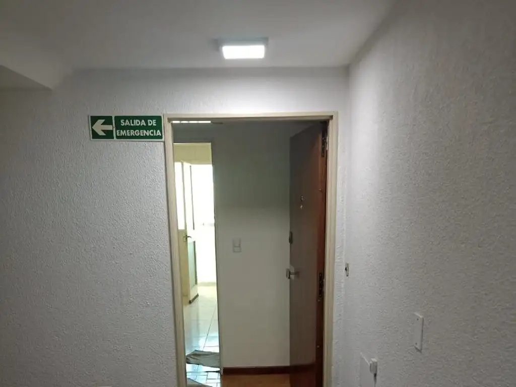 Foto de "AQUI LLEGA EL SOL", imagen 2