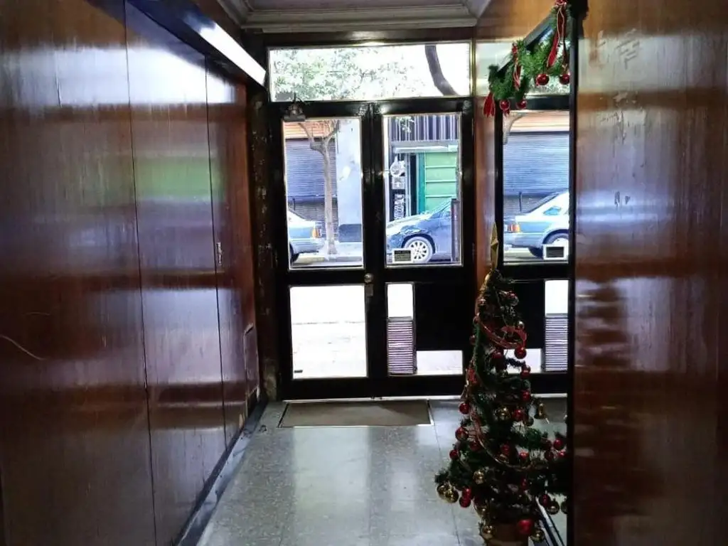 Foto de Departamento a Reciclar en Ubicación Estratégica, imagen 2