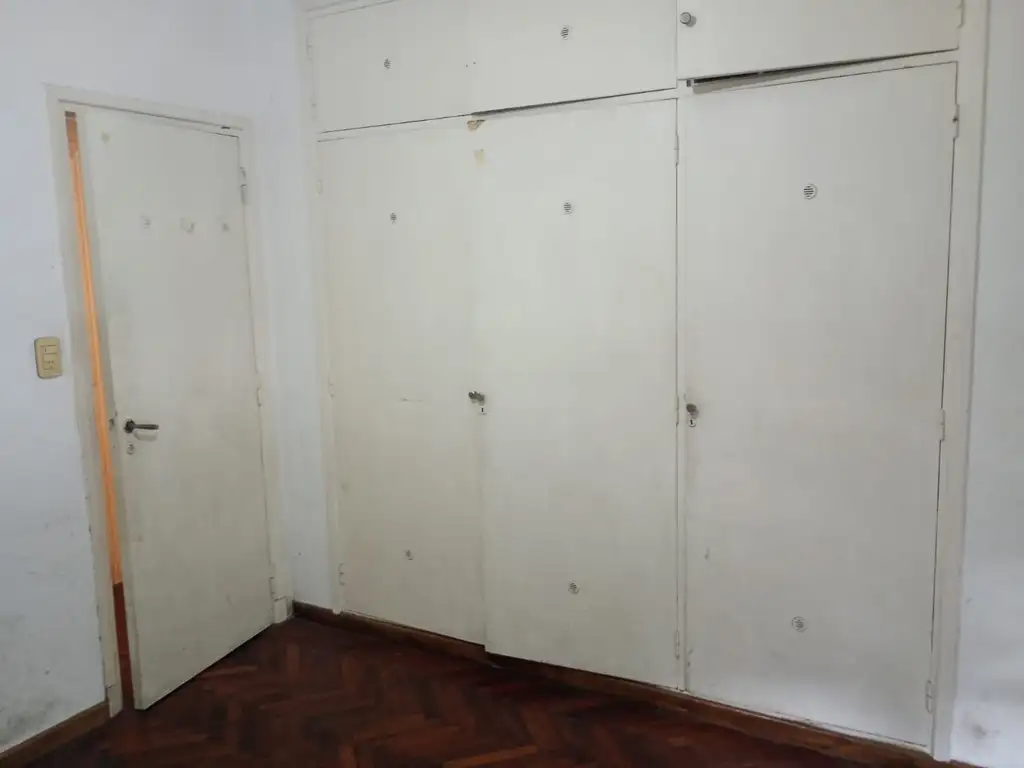 Foto de Departamento a Reciclar en Ubicación Estratégica, imagen 4