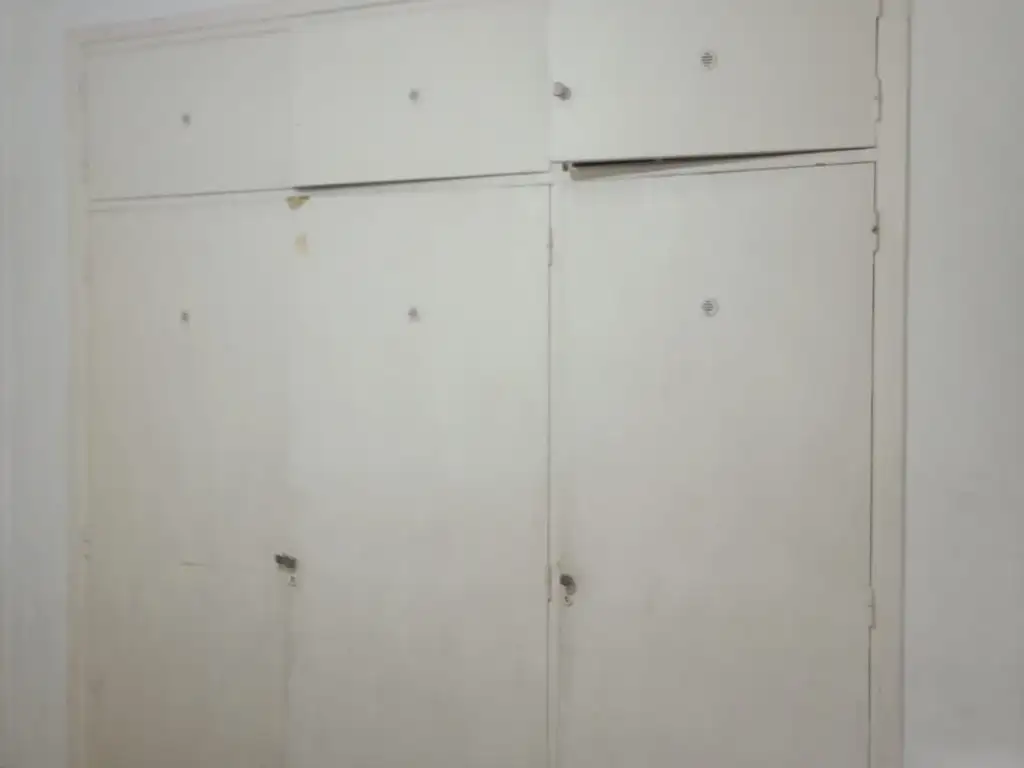 Foto de Departamento a Reciclar en Ubicación Estratégica, imagen 5