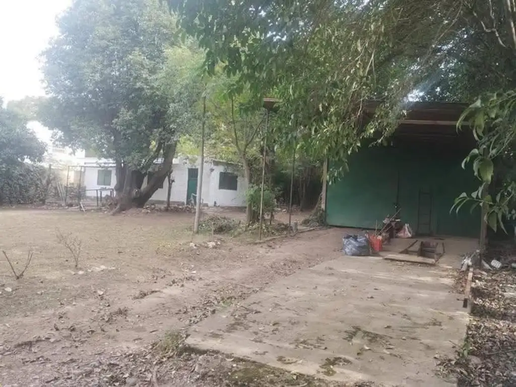 Foto de Se Alquila Casa en Bialet Massé, imagen 3