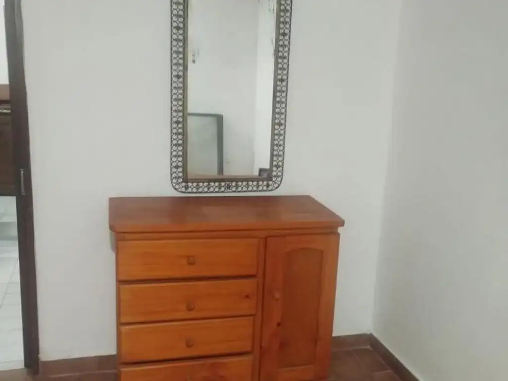 Foto de Se Alquila Casa en Bialet Massé, imagen 2