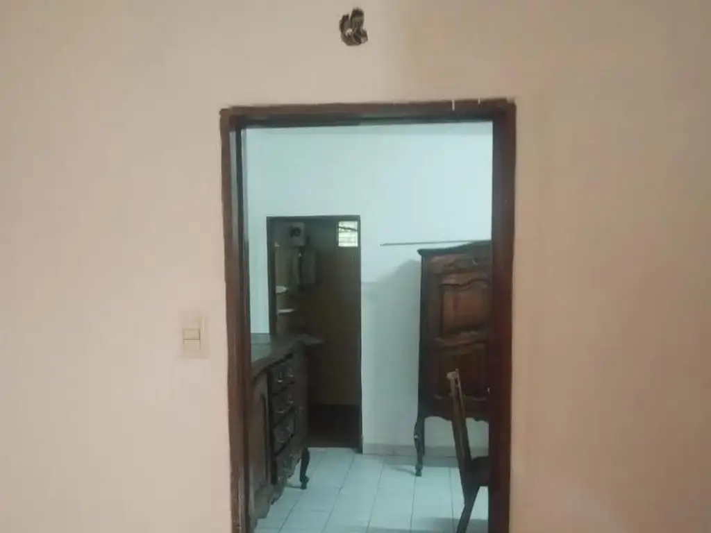 Foto de Se Alquila Casa en Bialet Massé, imagen 4