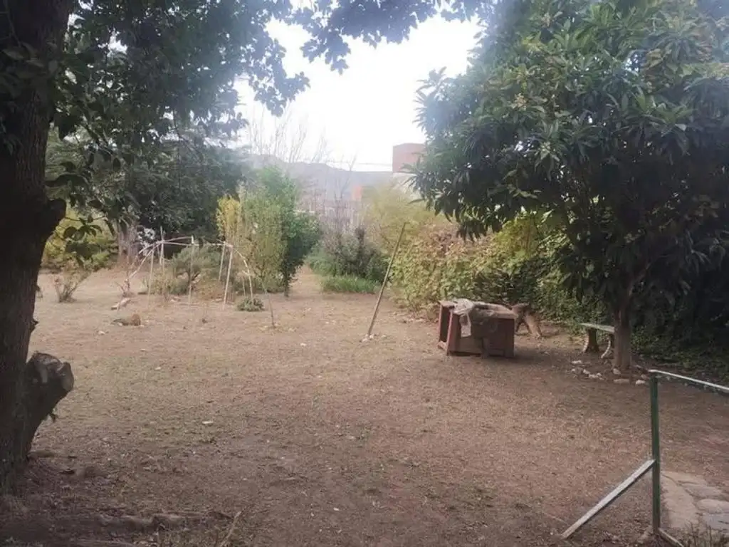 Foto de Se Alquila Casa en Bialet Massé, imagen 5