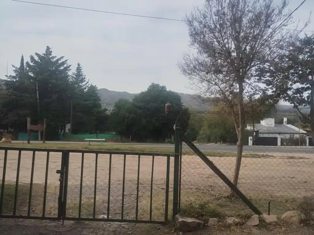 Foto de Se Alquila Casa en Bialet Massé, imagen 4