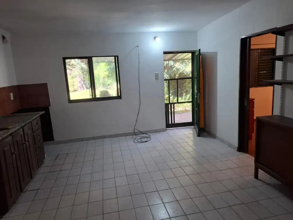 Foto de Se Alquila Casa en Bialet Massé, imagen 5