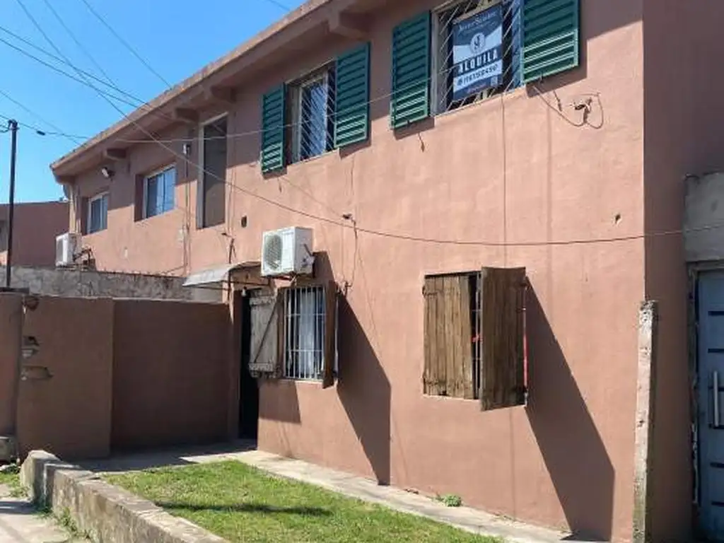 Foto de ALQUILER de Departamento en Barrio Raffo, General Rodriguez, imagen 2