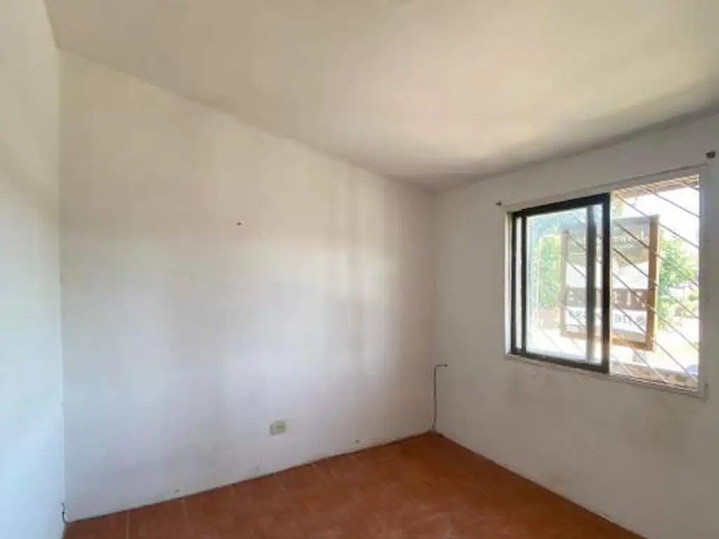 Foto de ALQUILER de Departamento en Barrio Raffo, General Rodriguez, imagen 3