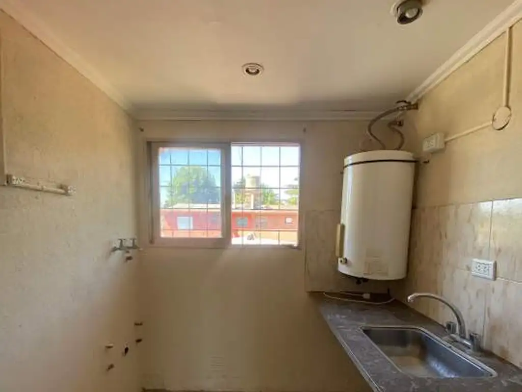 Foto de ALQUILER de Departamento en Barrio Raffo, General Rodriguez, imagen 1