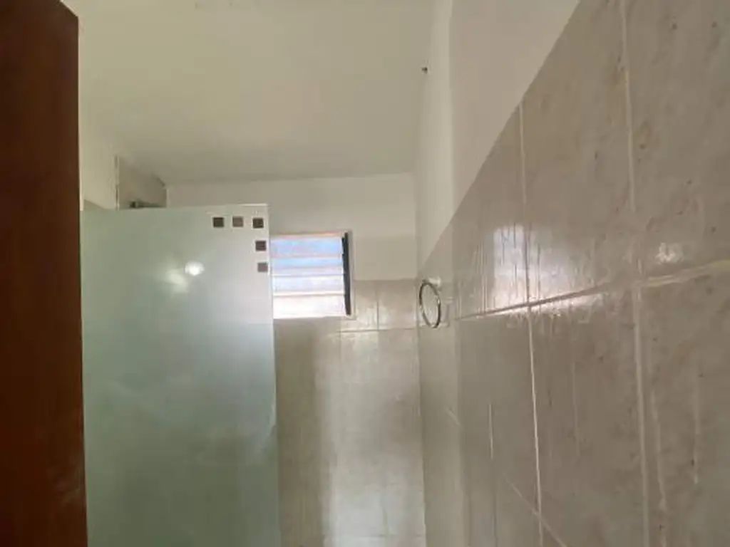 Foto de ALQUILER de Departamento en Barrio Raffo, General Rodriguez, imagen 5