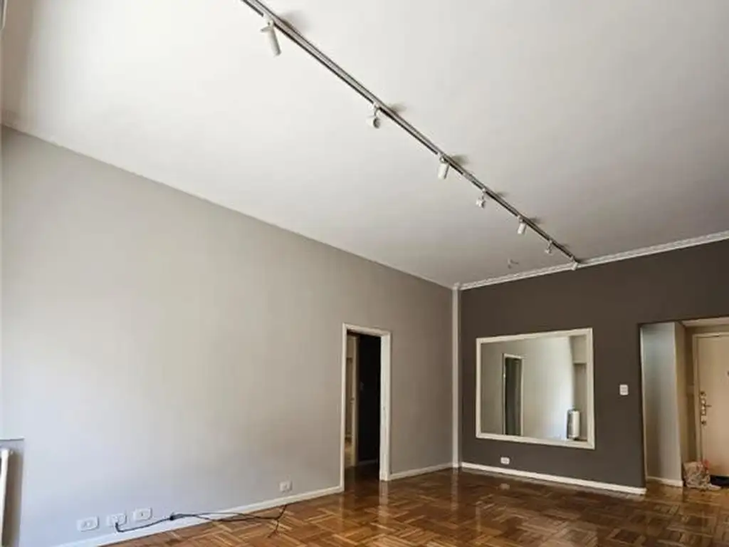 Foto de DEPARTAMENTO 3 AMBIENTES - RECOLETA, CAPITAL FEDERAL, imagen 1
