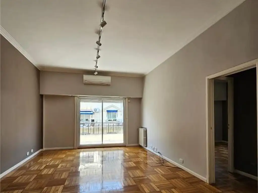 Foto de DEPARTAMENTO 3 AMBIENTES - RECOLETA, CAPITAL FEDERAL, imagen 3