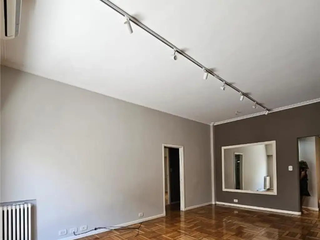 Foto de DEPARTAMENTO 3 AMBIENTES - RECOLETA, CAPITAL FEDERAL, imagen 4