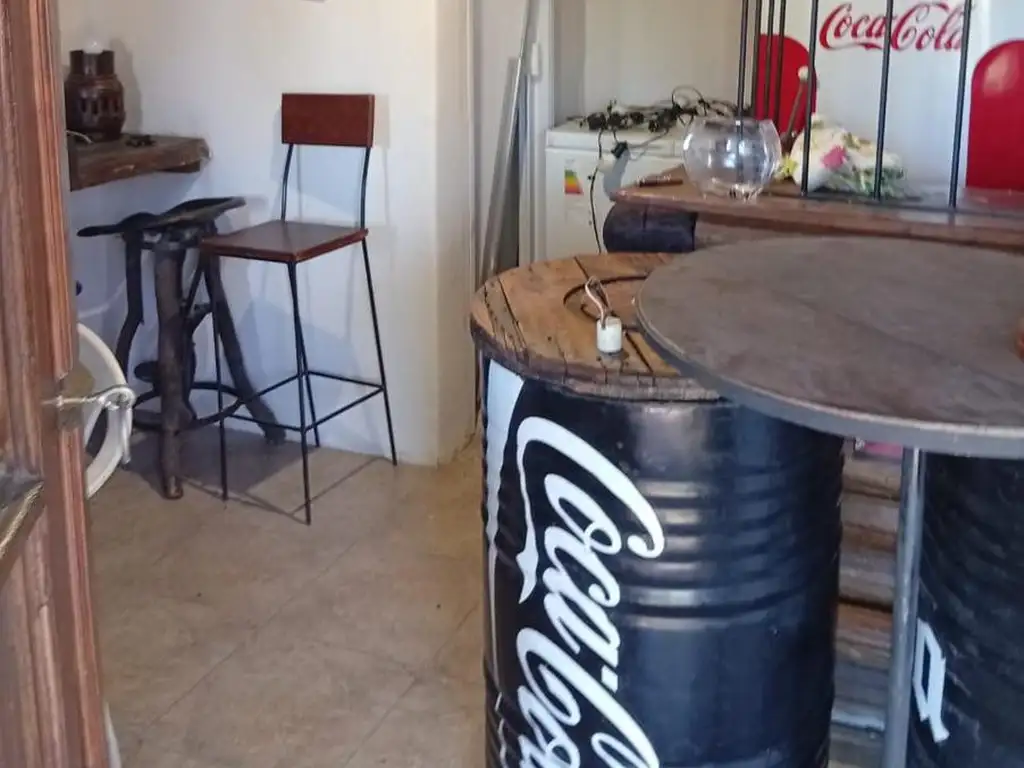 Foto de Casa en Las Chacras, imagen 1