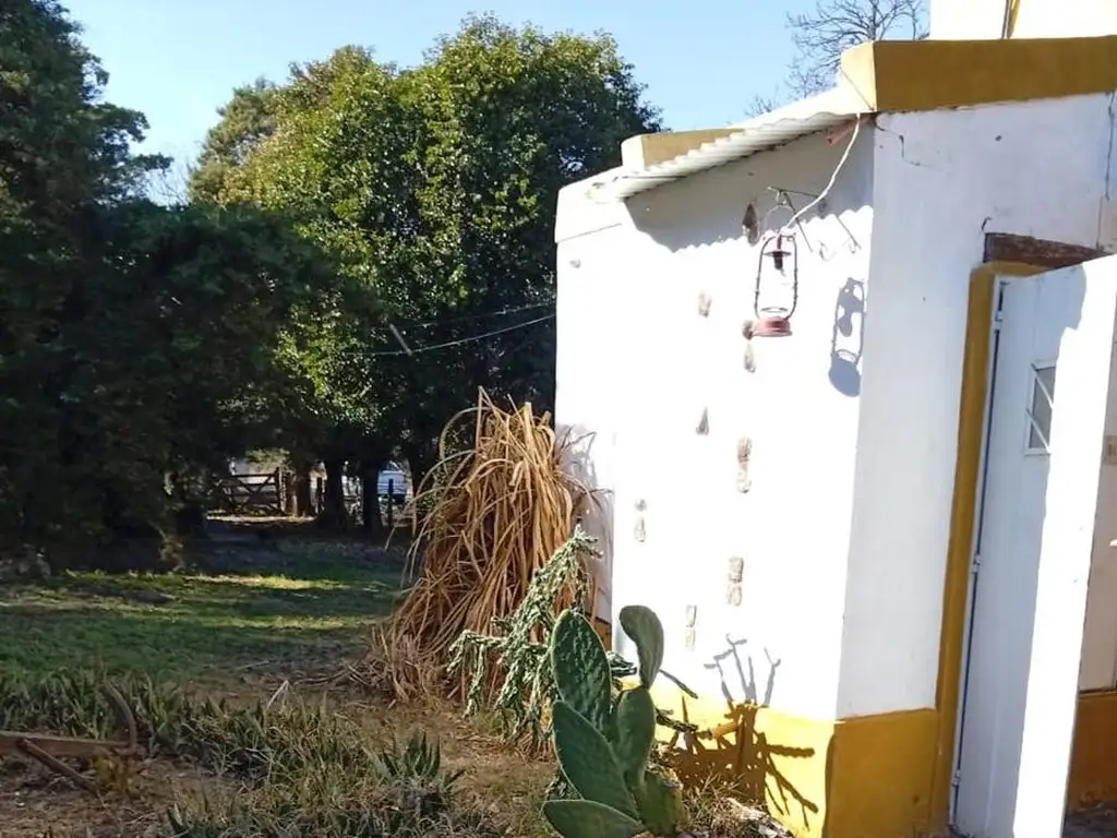 Foto de Casa en Las Chacras, imagen 4