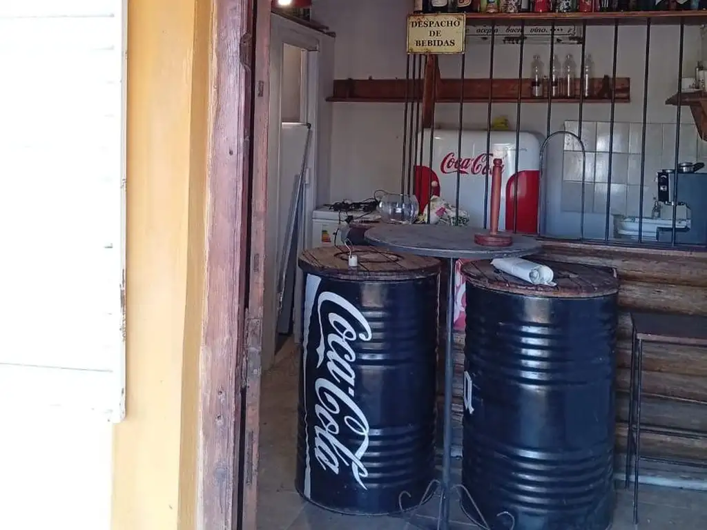 Foto de Casa en Las Chacras, imagen 5