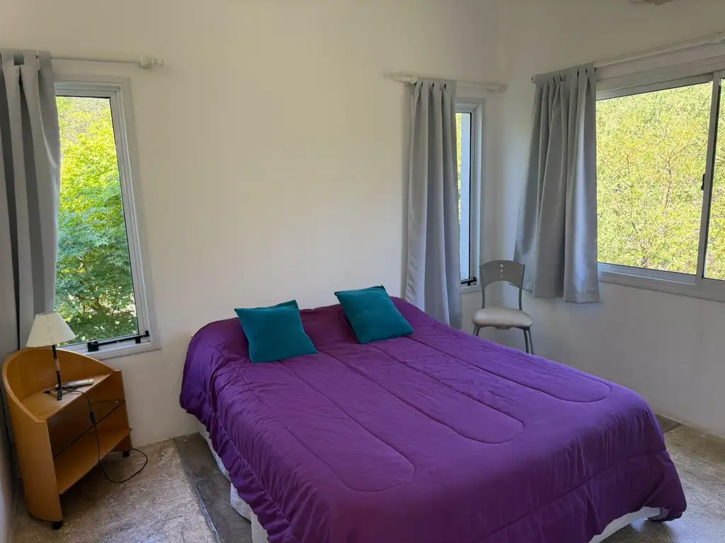 Foto de Casa en Las Chacras, imagen 2