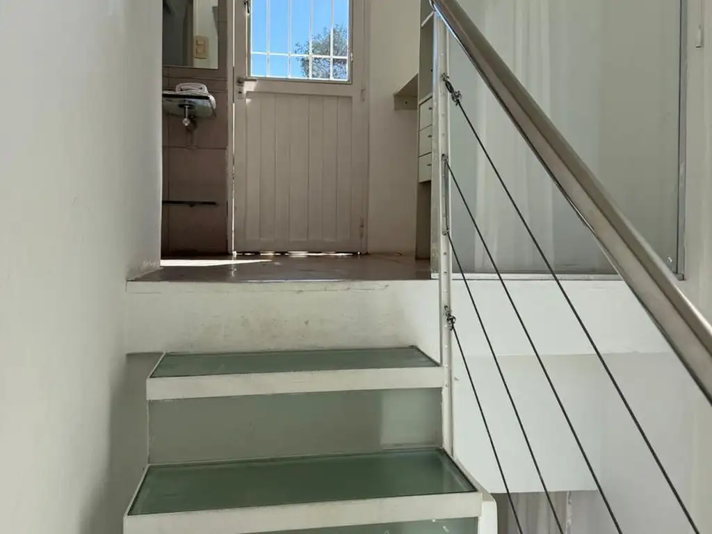 Foto de Casa en Las Chacras, imagen 4