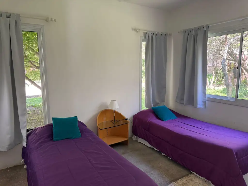 Foto de Casa en Las Chacras, imagen 5