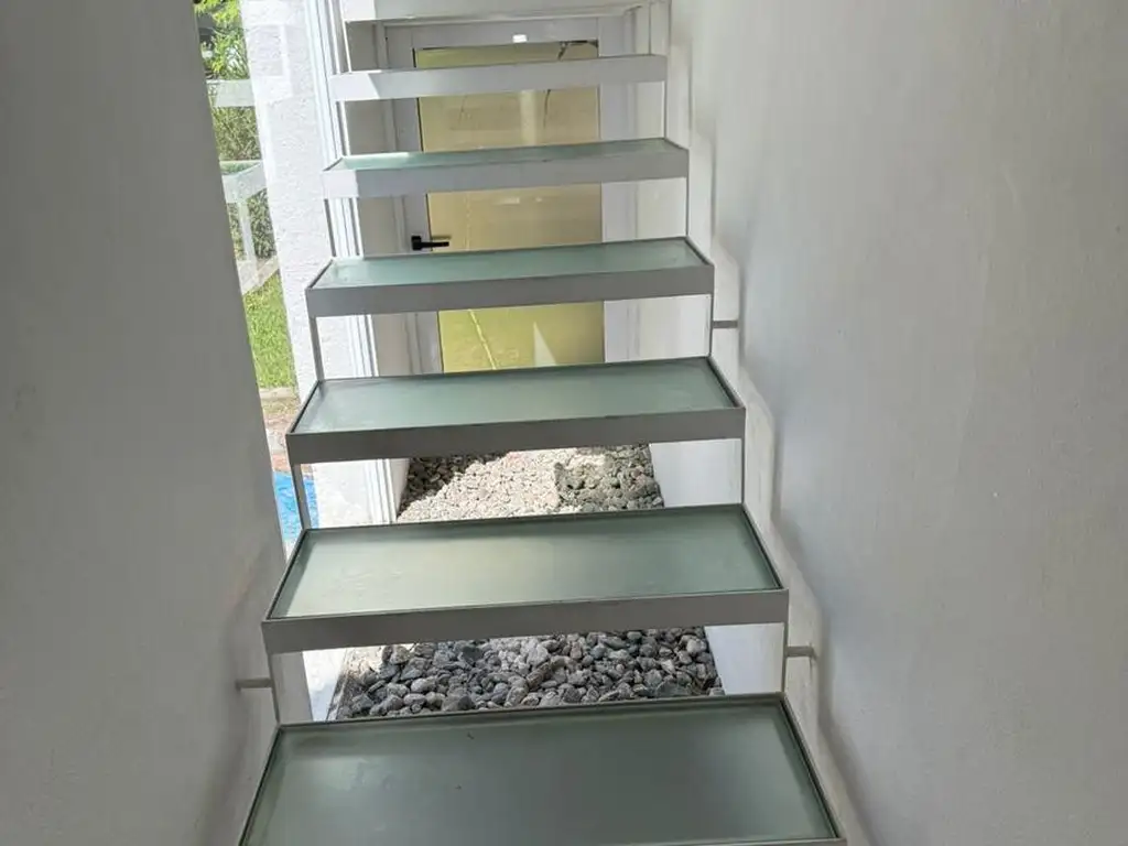 Foto de Casa en Las Chacras, imagen 3