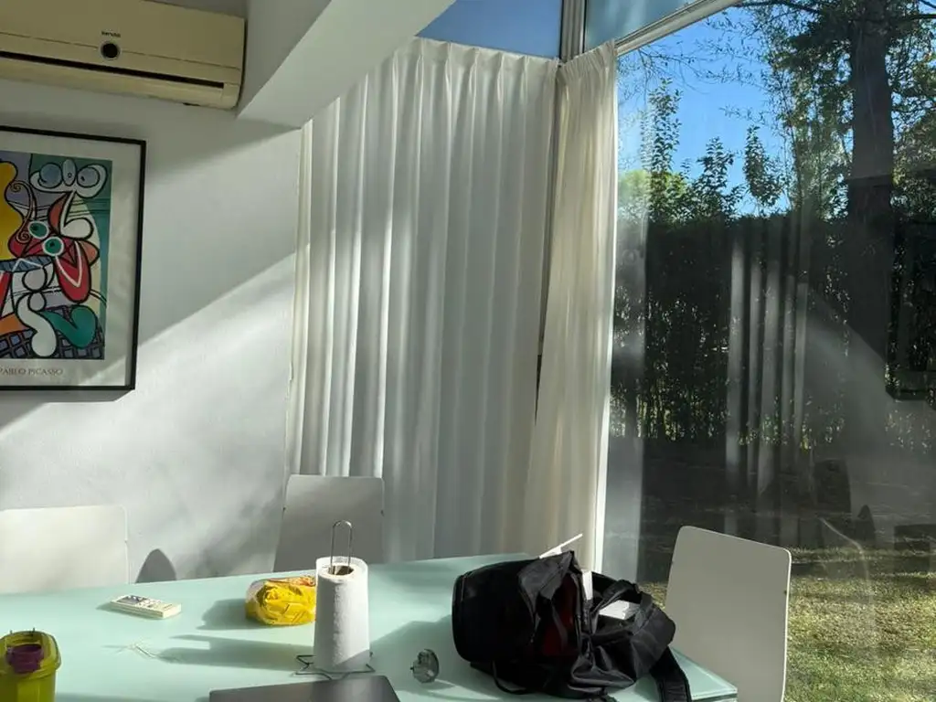 Foto de Casa en Las Chacras, imagen 1