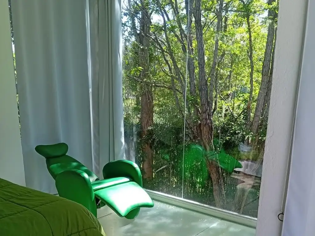 Foto de Casa en Las Chacras, imagen 3