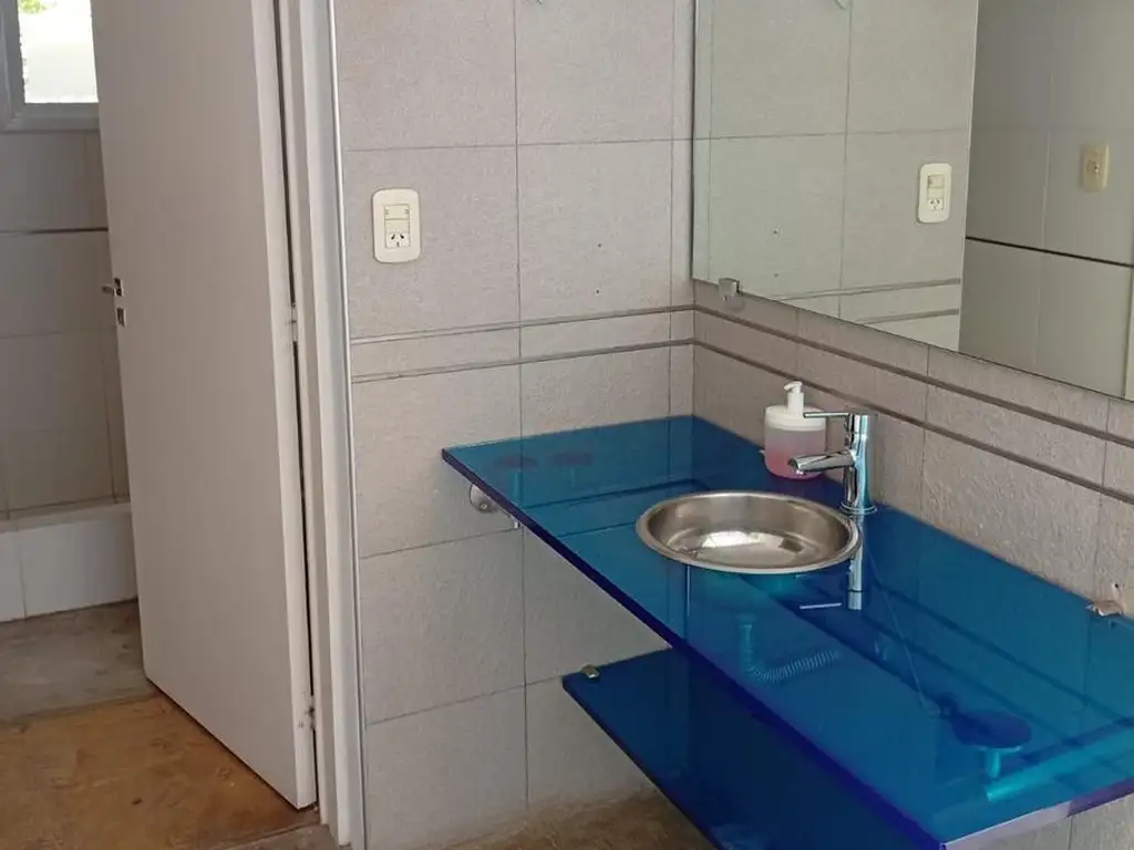 Foto de Casa en Las Chacras, imagen 2