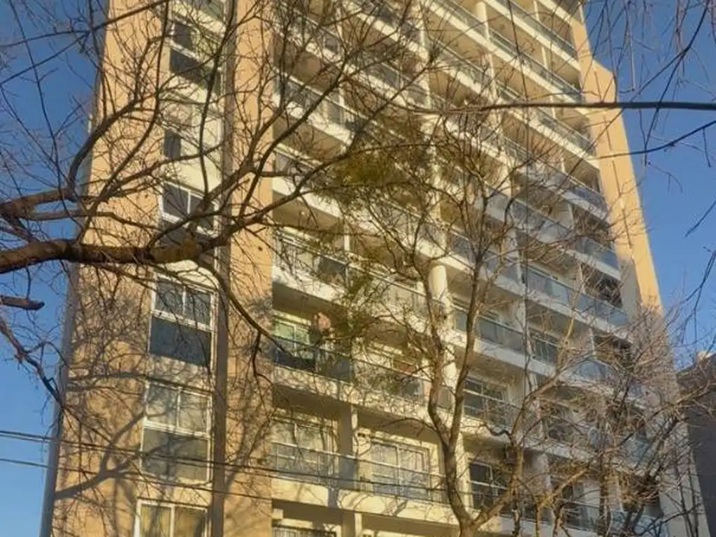 Foto de MONOAMBIENTE PIAMONTE V, imagen 1