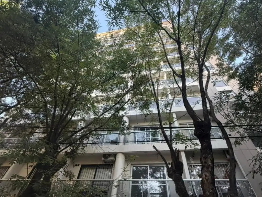 Foto de MONOAMBIENTE PIAMONTE V, imagen 4