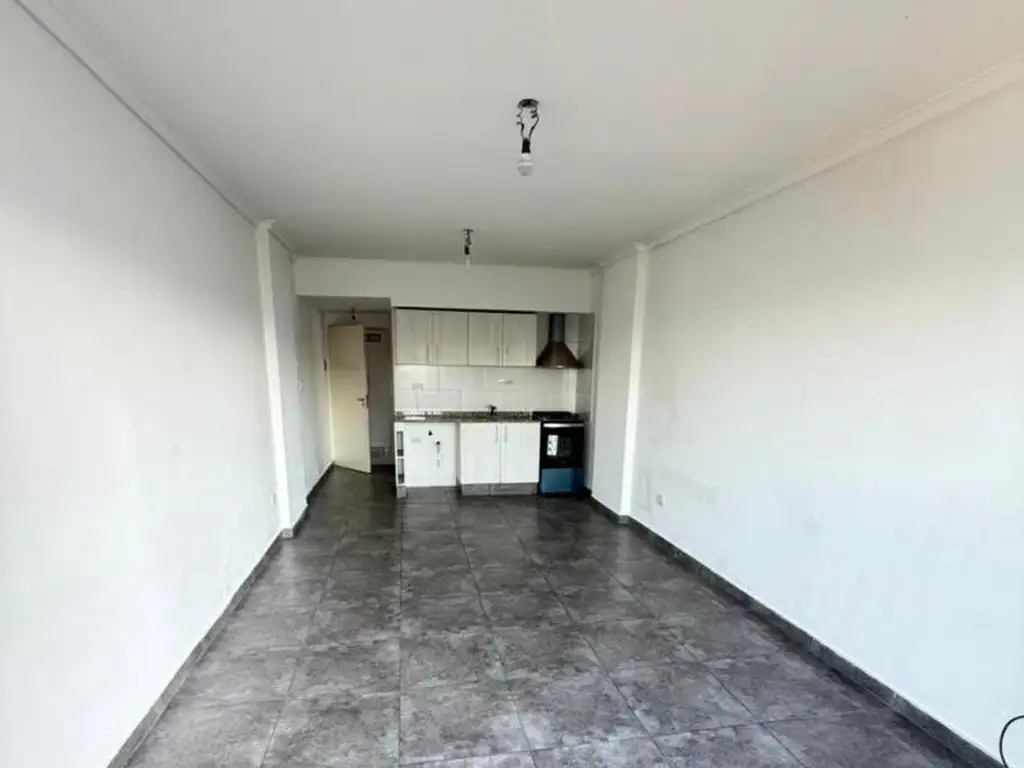 Foto de MONOAMBIENTE PIAMONTE V, imagen 5