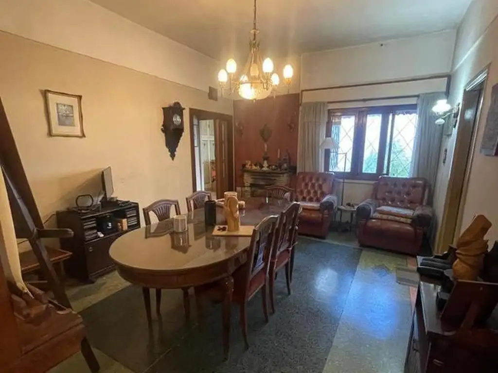 Foto de PH DE 3 AMBIENTES CON LOCAL EN VENTA, imagen 3